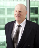 Orewa lawyer