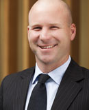 North Shore commercial lawyers