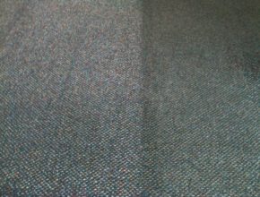 Auckland commercial carpet cleaning