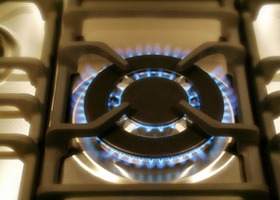 Albany gas-fitter