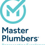 Master Plumber